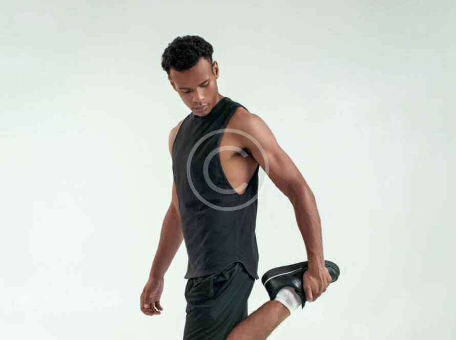 Img 100 Copyright 890x664