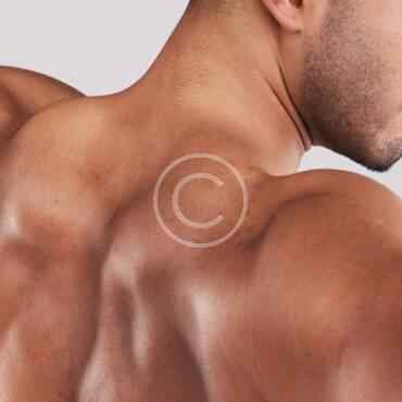 Post Image11 Copyright 1 370x370