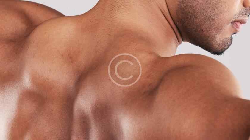 Post Image11 Copyright 1 840x473