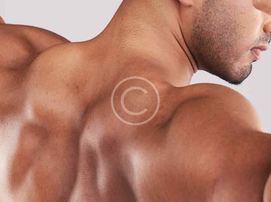 Post Image11 Copyright 1 890x664