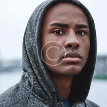 Post Image12 Copyright 1 370x370