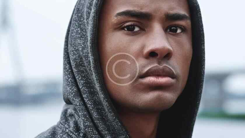 Post Image12 Copyright 1 840x473