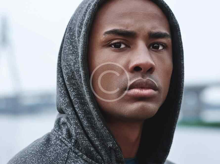 Post Image12 Copyright 1 890x664