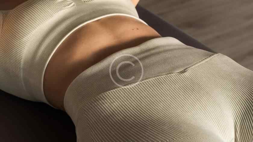 Post Image13 Copyright 840x473