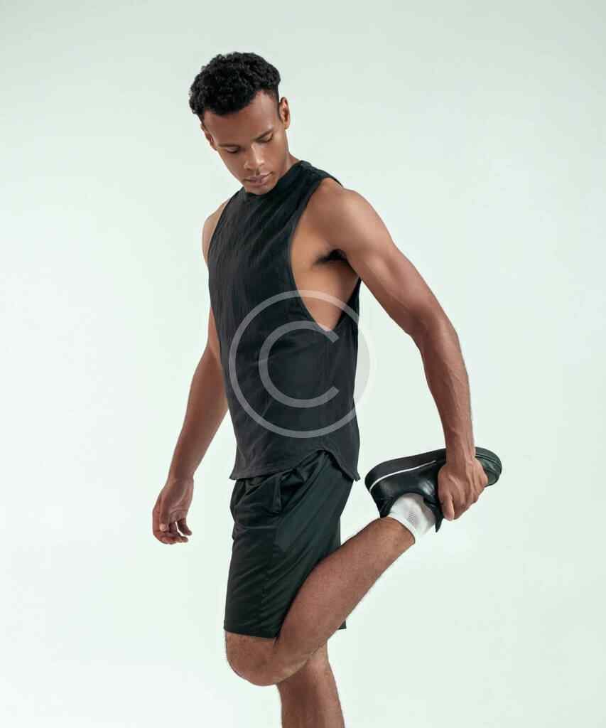 Anusara yoga Post Image14 Copyright 853x1024