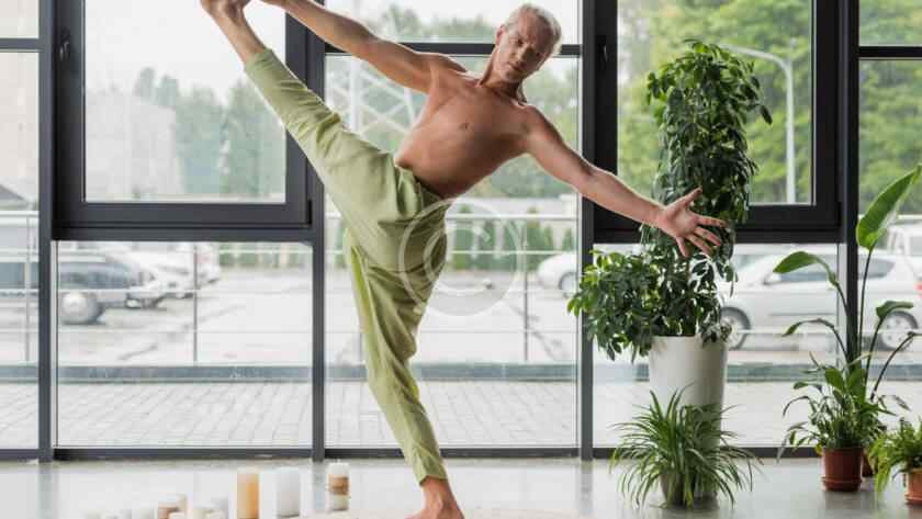 Post Image1 Copyright 1 840x473