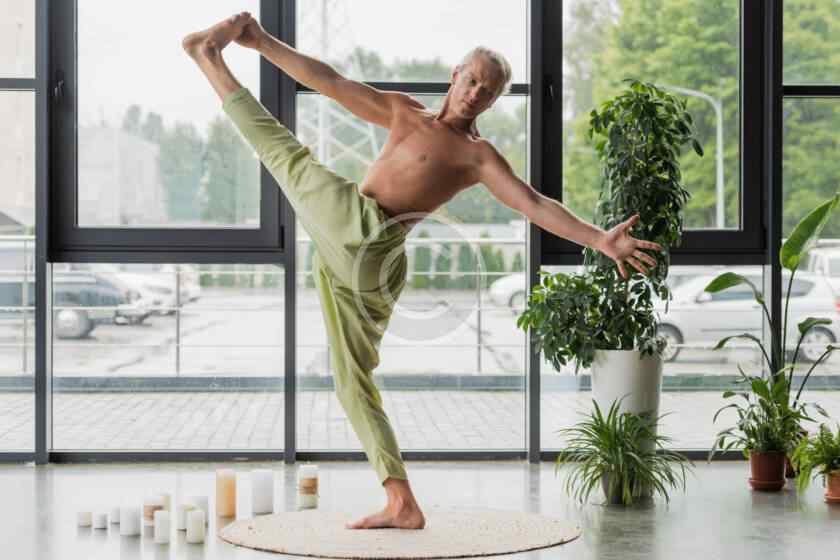 Post Image1 Copyright 1 840x560