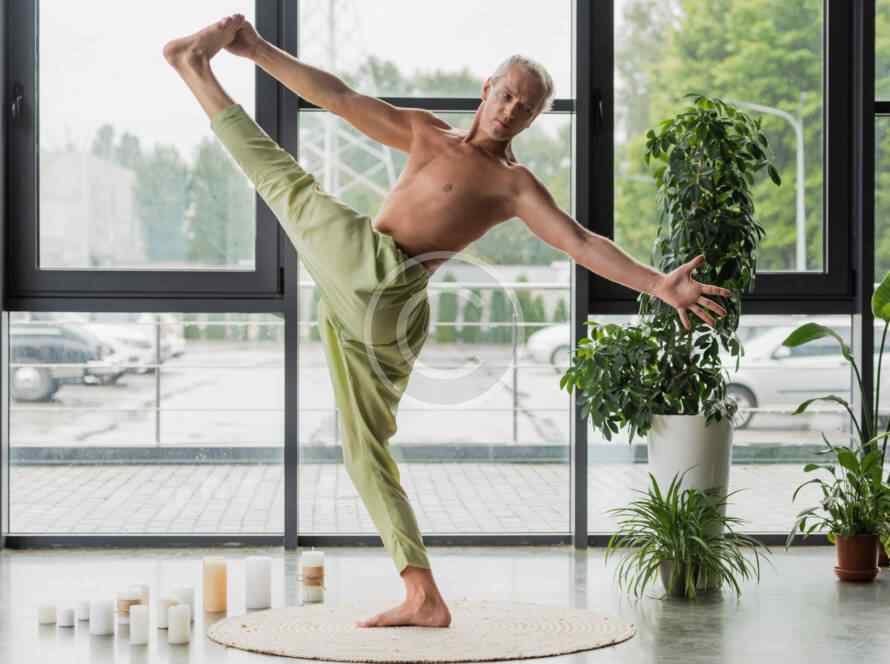 Post Image1 Copyright 1 890x664