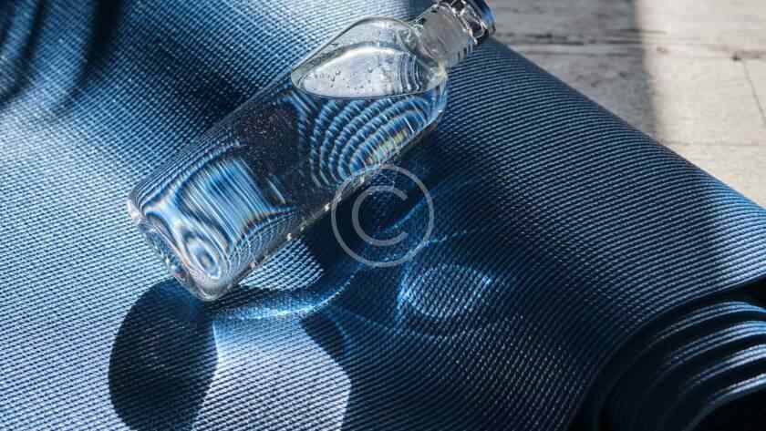 Post Image10 Copyright 840x473