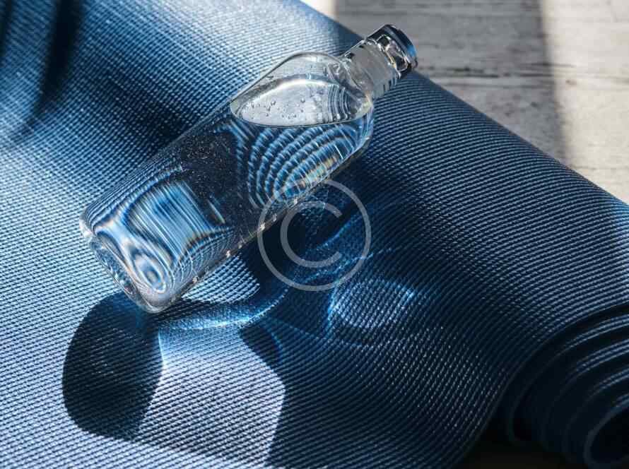 Post Image10 Copyright 890x664