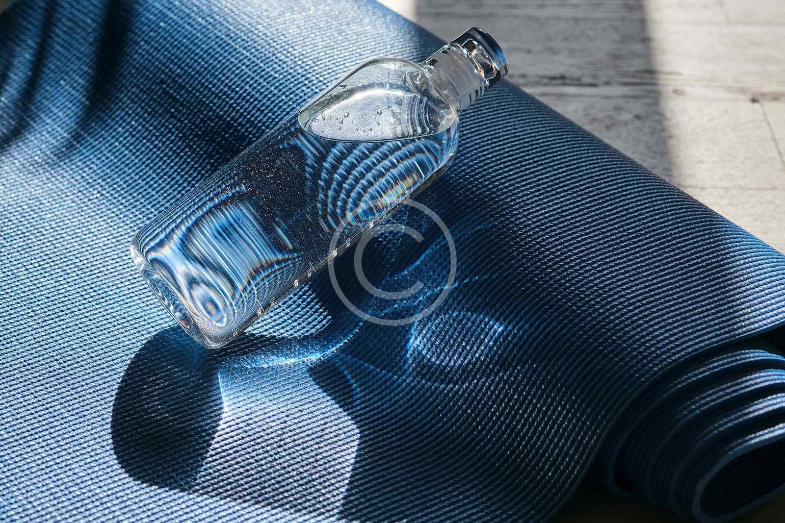 Kundalini yoga Kundalini yoga