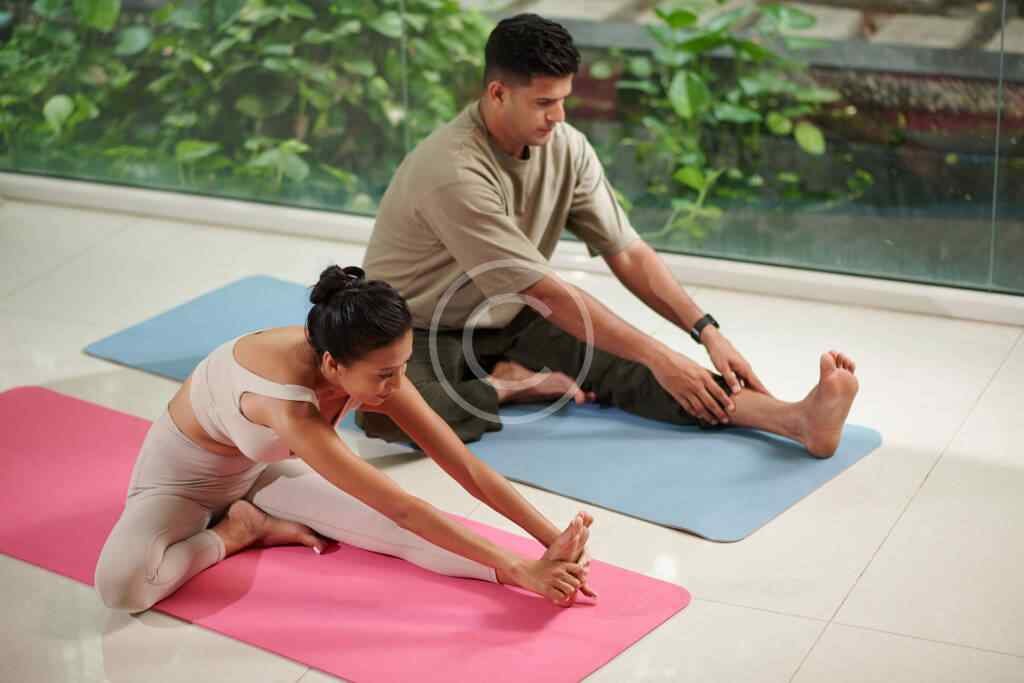 True factors of the modern healthy lifestyle Post Image15 Copyright 1024x683