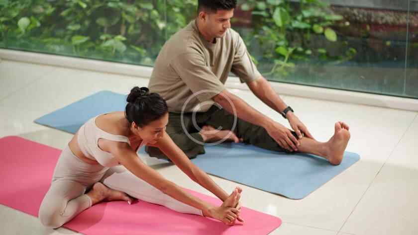 Post Image15 Copyright 840x473