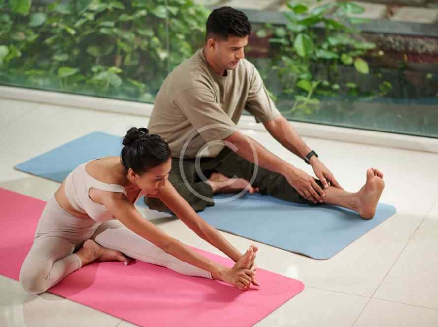 Post Image15 Copyright 890x664