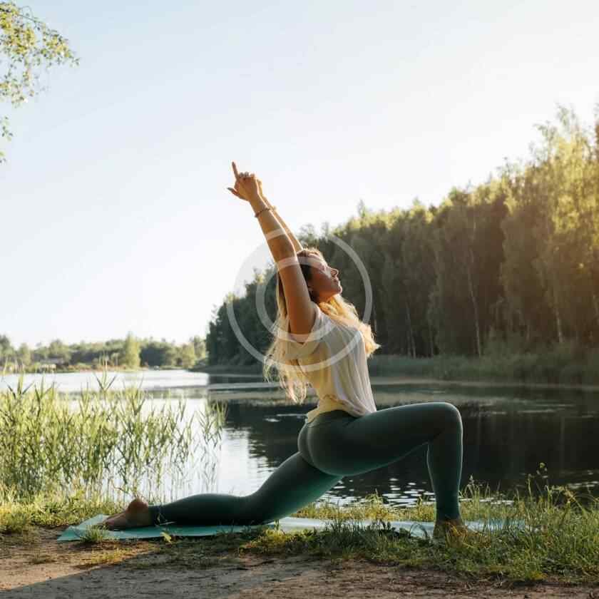 Post Image16 Copyright 840x840