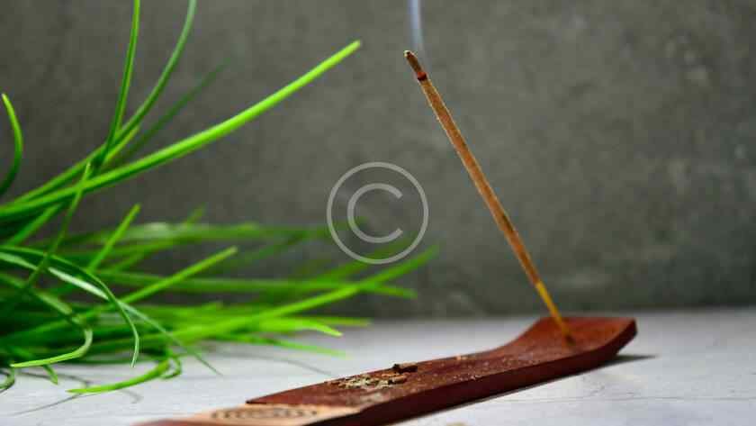 Post Image17 Copyright 840x473