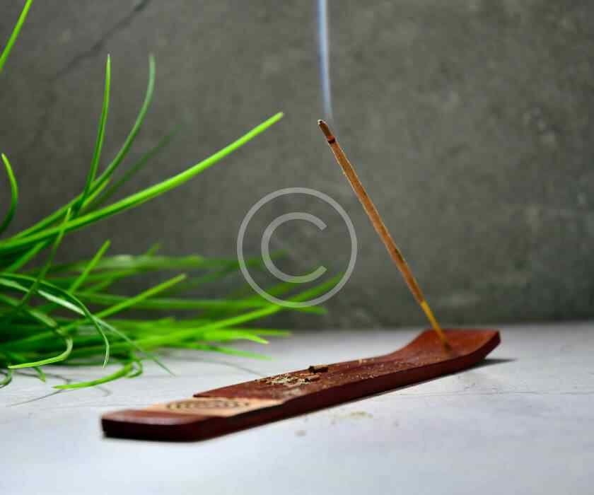 Post Image17 Copyright 840x700