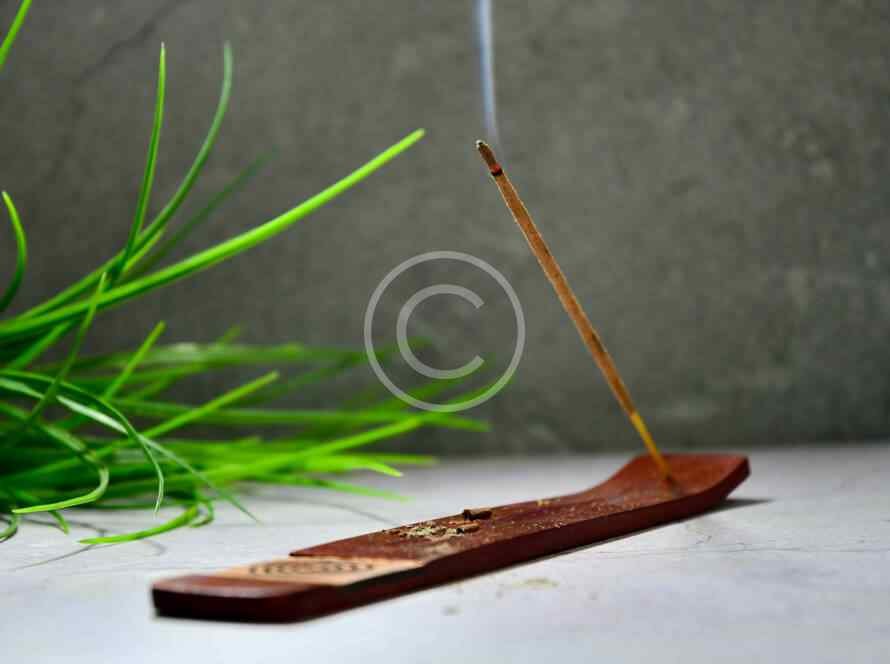 Post Image17 Copyright 890x664