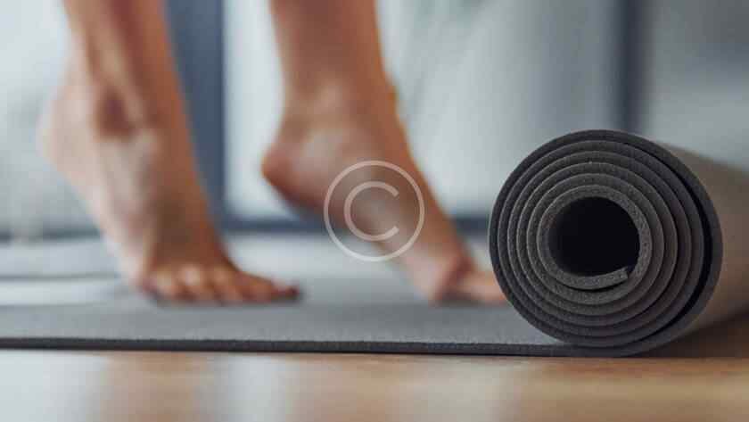 Post Image3 Copyright 1 840x473