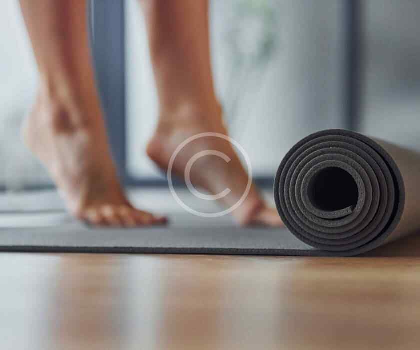 Post Image3 Copyright 1 840x700