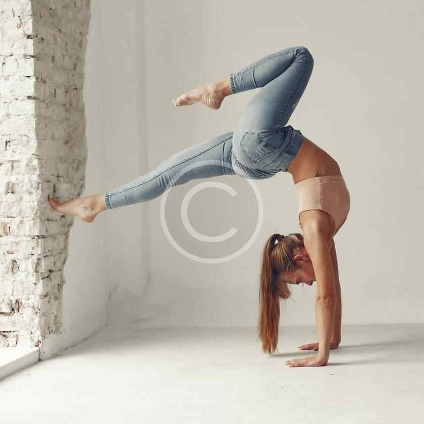 Post Image4 Copyright 1 840x840