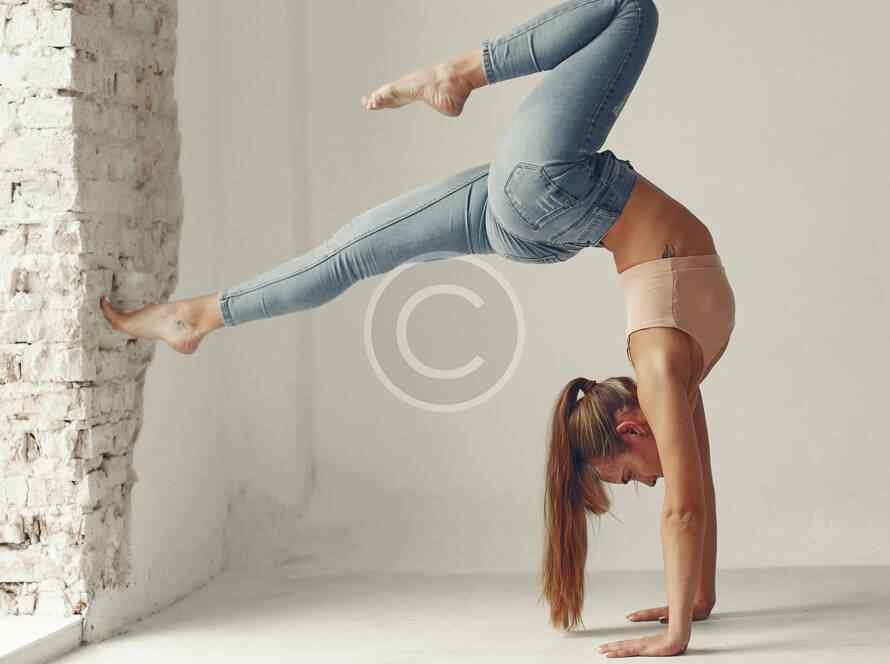 Post Image4 Copyright 1 890x664