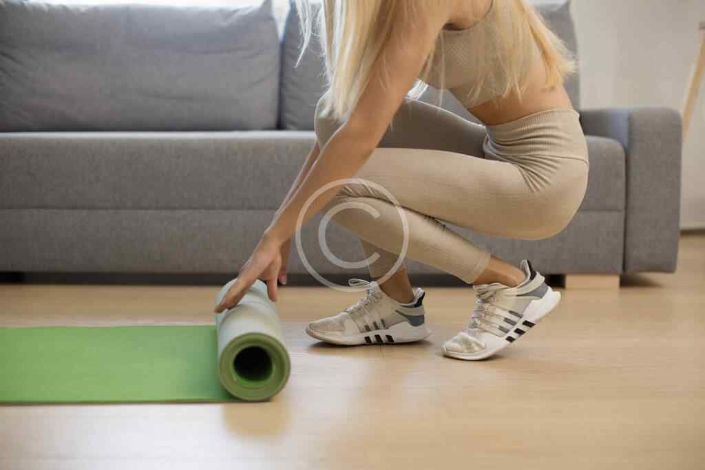 True factors of the modern healthy lifestyle Post Image7 Copyright 1 1024x683