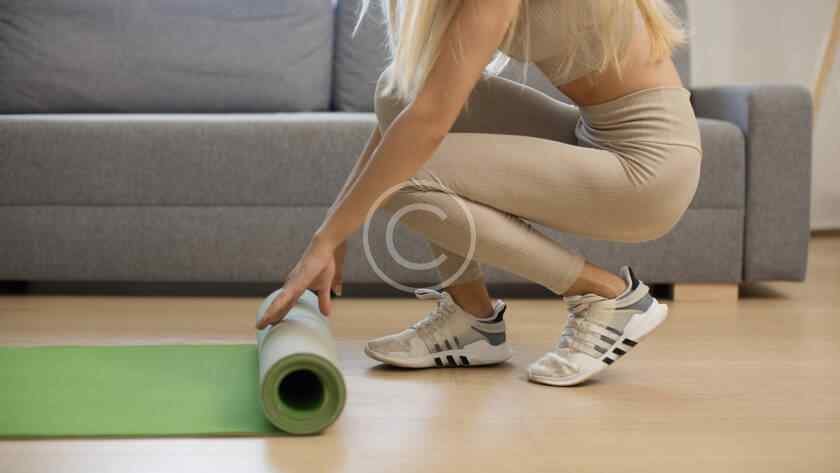 Post Image7 Copyright 1 840x473