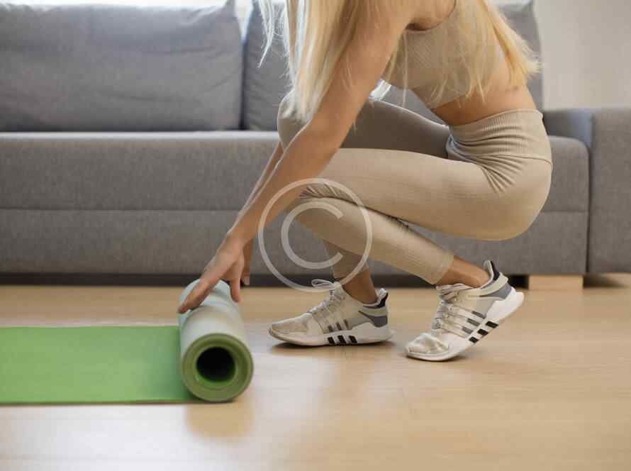 Post Image7 Copyright 1 890x664