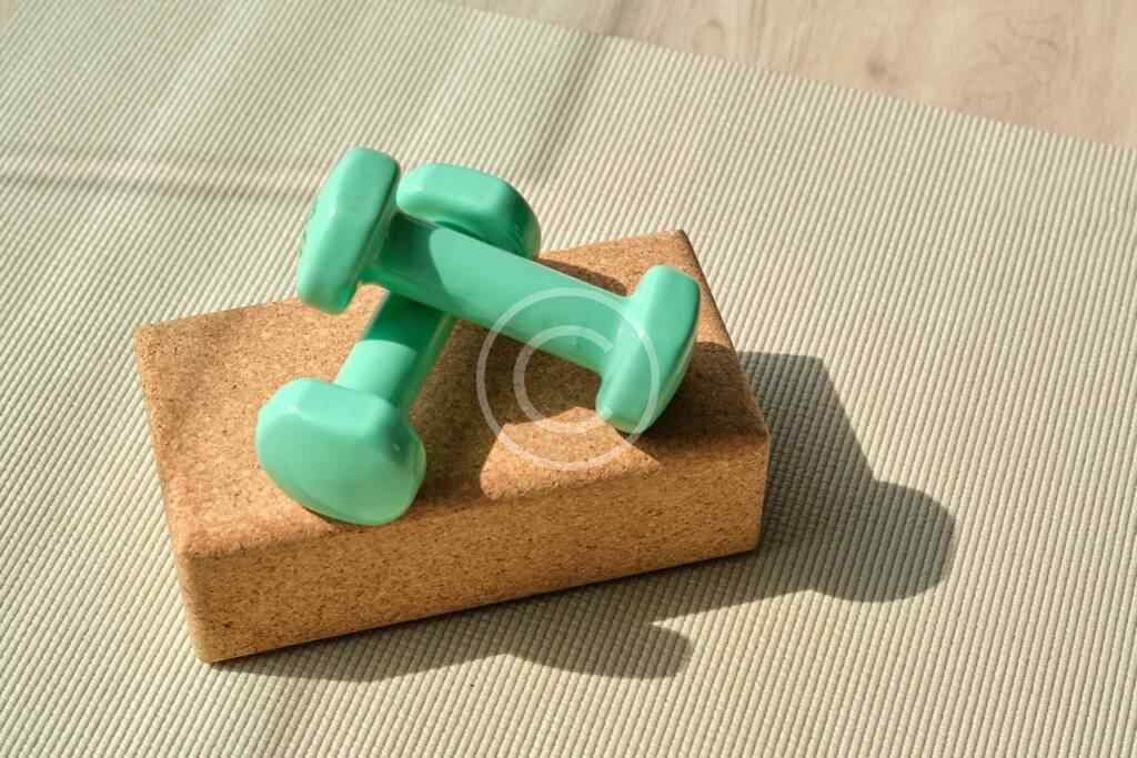 Post Image8 Copyright 1 1024x683