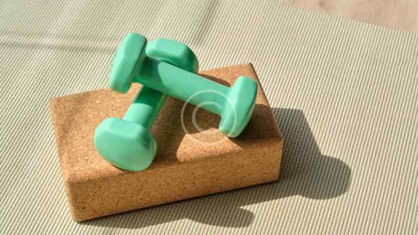 Post Image8 Copyright 1 840x473