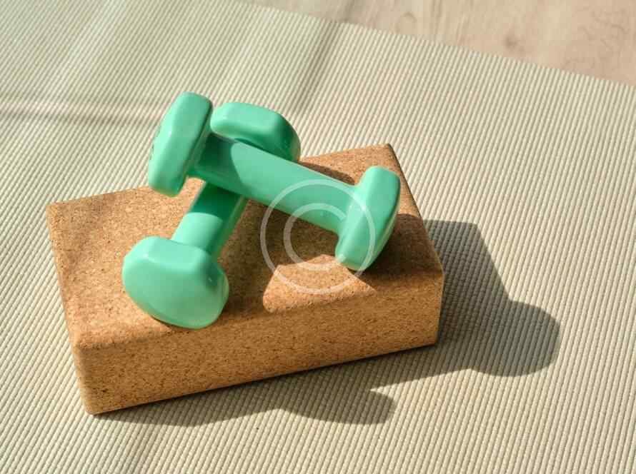 Post Image8 Copyright 1 890x664