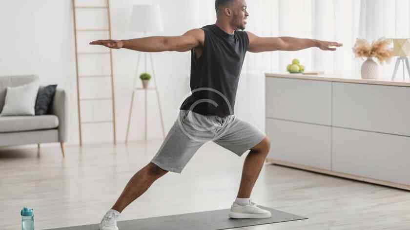 Post Image9 Copyright 1 840x473