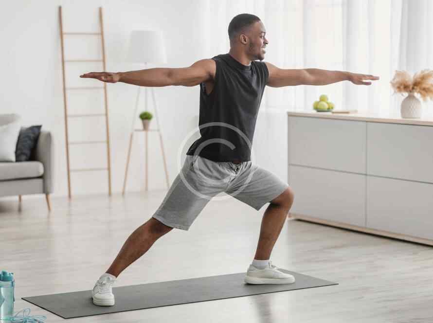 Post Image9 Copyright 1 890x664