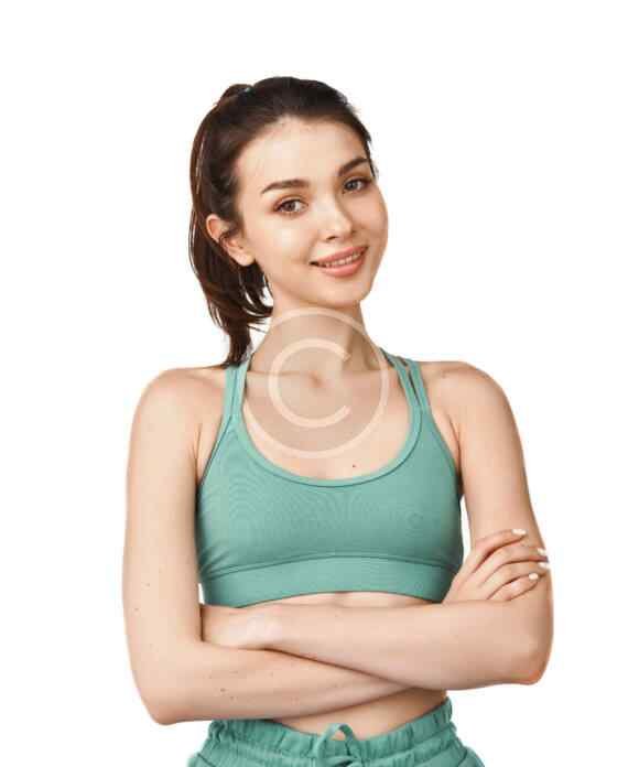 Team Image1 Copyright 570x696