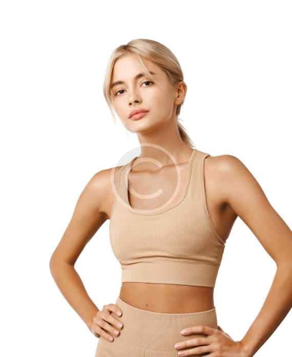 Team Image2 Copyright 570x696