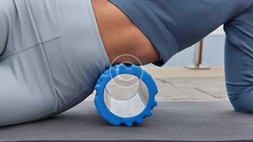 Post Image5 Copyright 840x473