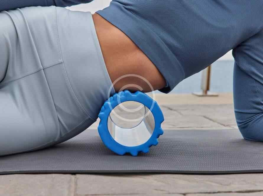 Post Image5 Copyright 890x664