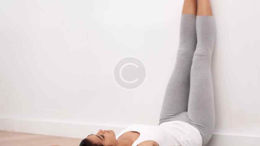 Instagram Image5 Copyright 1 840x473