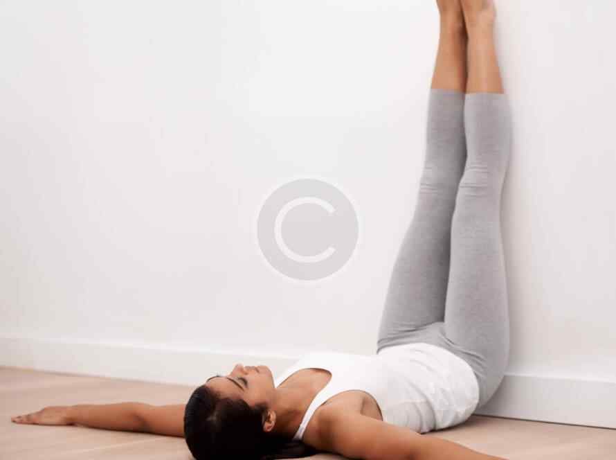 Instagram Image5 Copyright 1 890x664