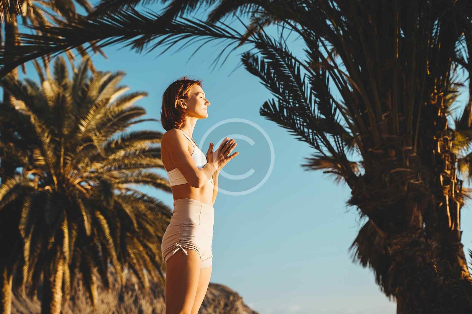 Aromatherapy Aromatherapy