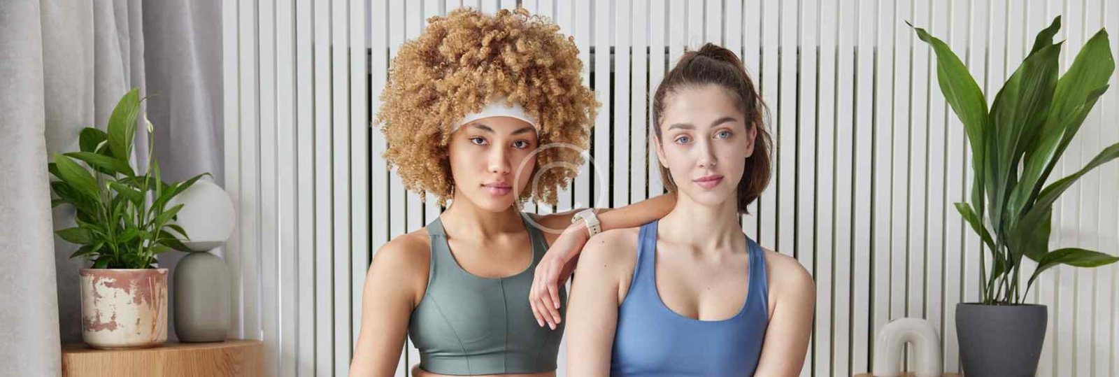 Hero H2 Bg Copyright