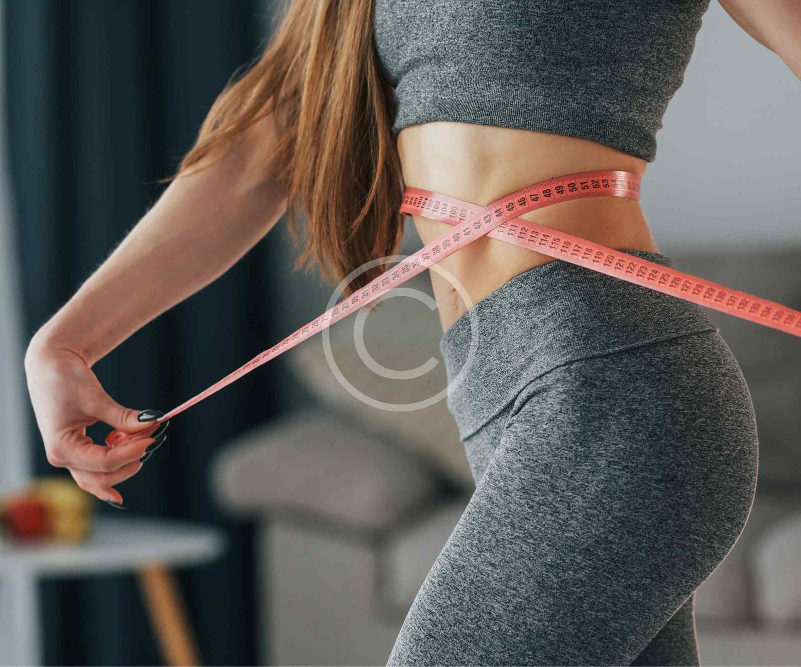 Annual yoga retreat Annual yoga retreat