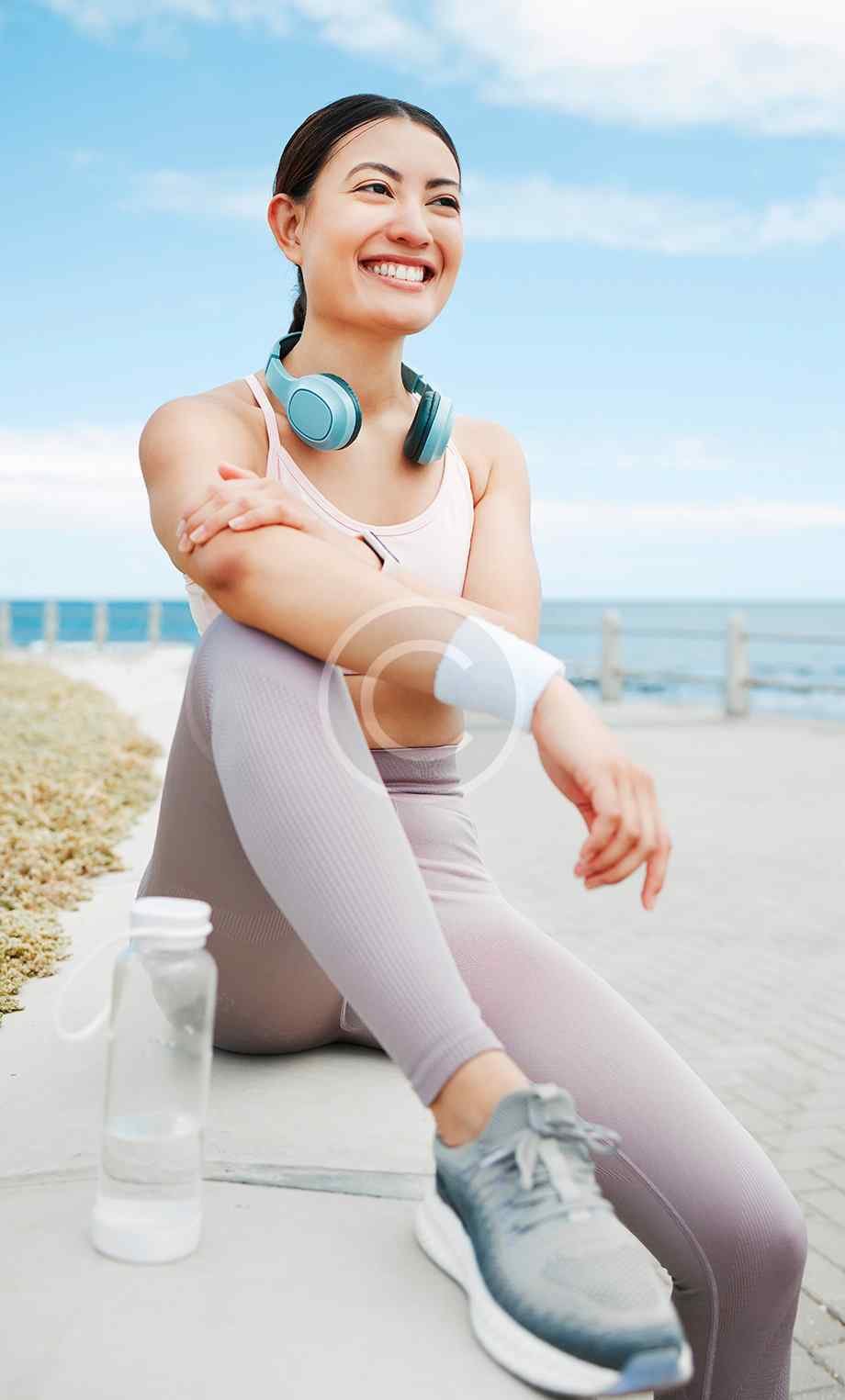 Home4 Image2 Copyright