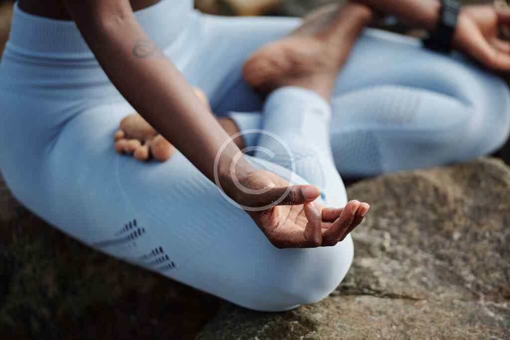 Workout videos to avoid and videos to watch Home5 Image2 Copyright 1024x683