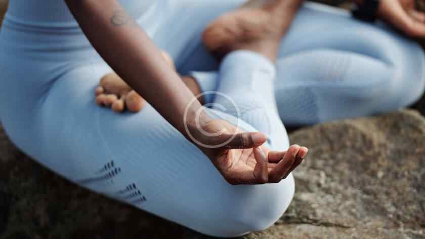 Home5 Image2 Copyright 840x473