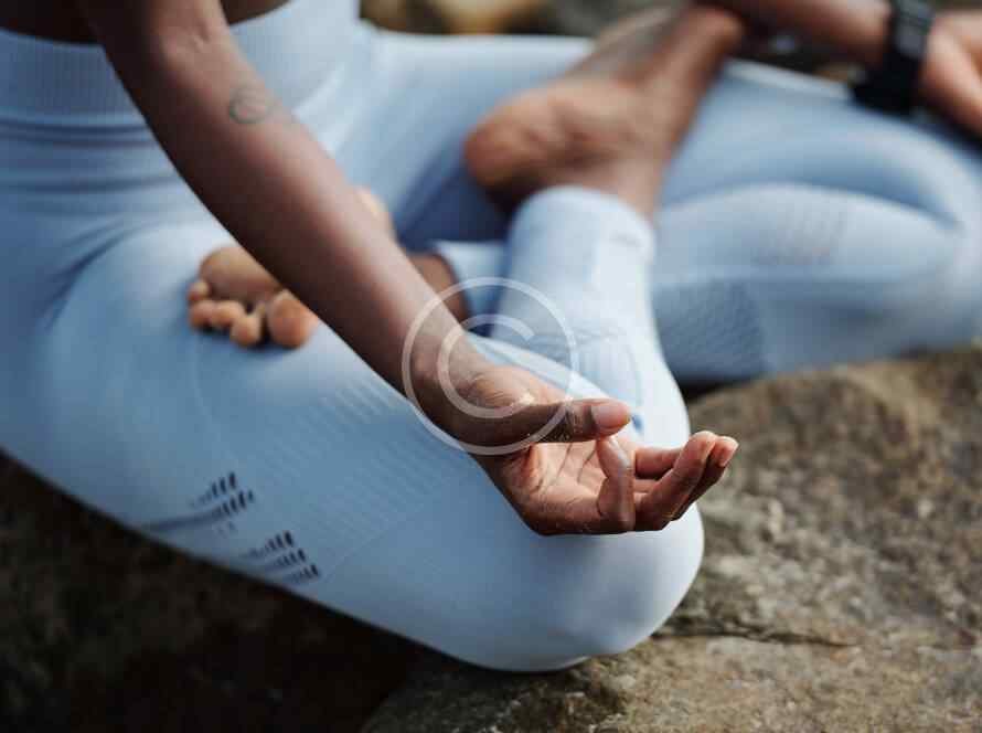 Home5 Image2 Copyright 890x664