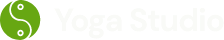 YogaStudio