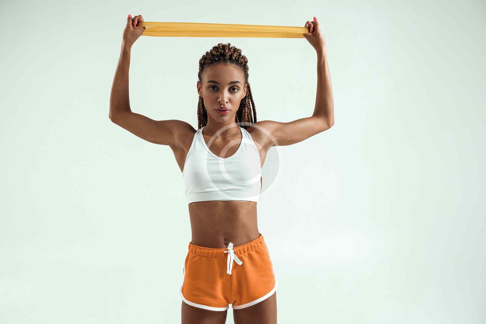 Post Image18 Copyright