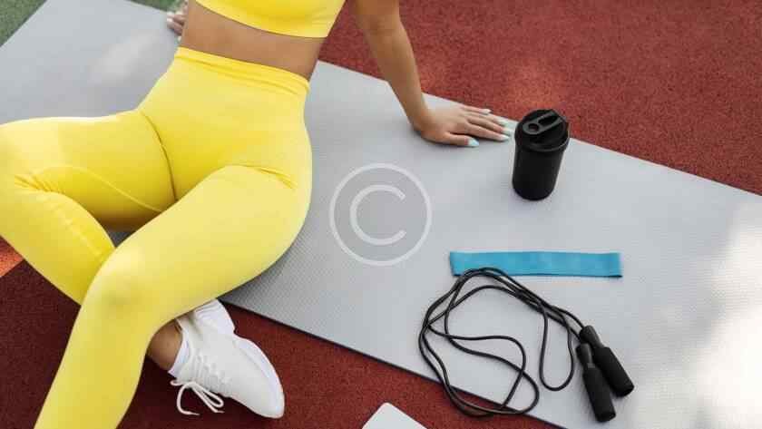 Post Image19 Copyright 840x473